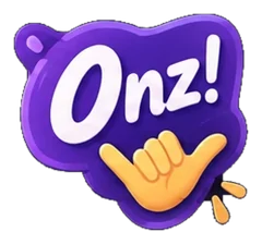Onz!